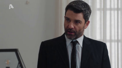 Σ1 – Επεισόδιο 93