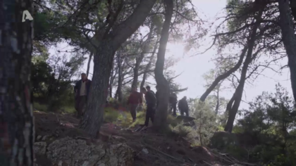 Σ1 – Επεισόδιο 57