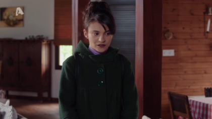 Σ1 – Επεισόδιο 94