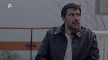 Σ1 – Επεισόδιο 60