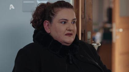 Σ1 – Επεισόδιο 97