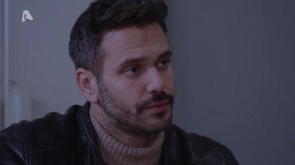 Σ1 – Επεισόδιο 61