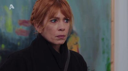 Σ1 – Επεισόδιο 99