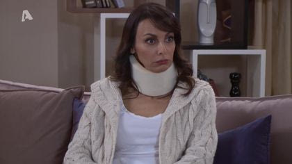 Σ1 – Επεισόδιο 31