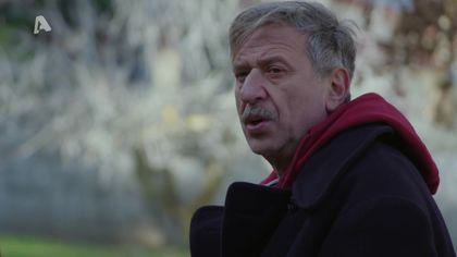 Σ1 – Επεισόδιο 64