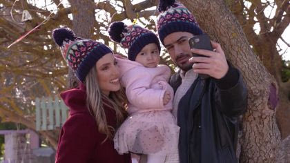 Σ4 – Επεισόδιο 103