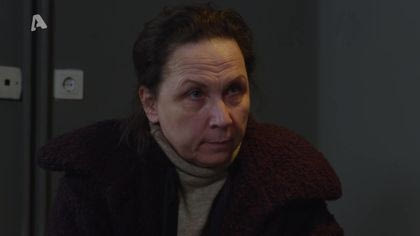 Σ1 – Επεισόδιο 68