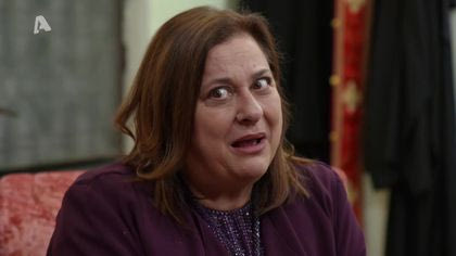 Σ1 – Επεισόδιο 18