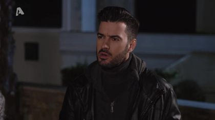 Σ4 – Επεισόδιο 109