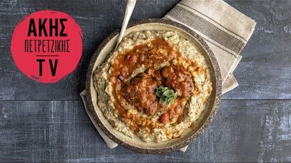 Χουνκιάρ μπεγιεντί