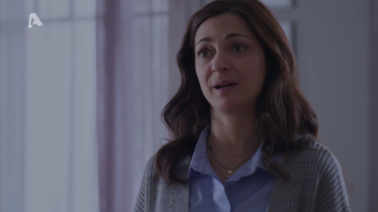 Σ1 – Επεισόδιο 58