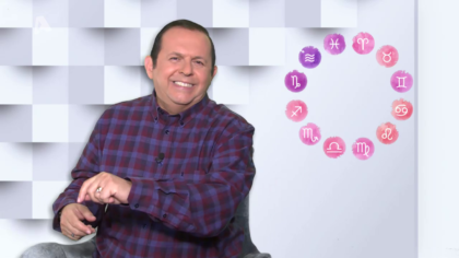 Τα ζώδια της ημέρας 03-02-2020