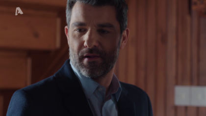 Σ1 – Επεισόδιο 95