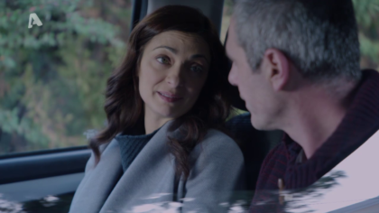 Σ1 – Επεισόδιο 59