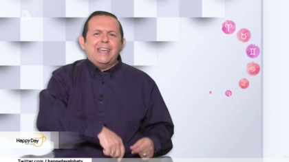 Τα ζώδια της ημέρας 04-02-2020