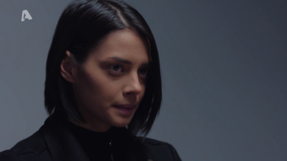 Σ1 – Επεισόδιο 96