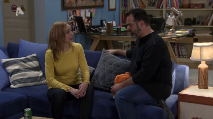 Σ7 – Επεισόδιο 32