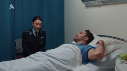 Σ1 – Επεισόδιο 98