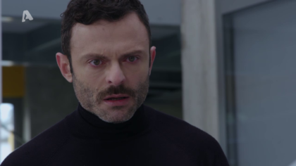 Σ1 – Επεισόδιο 62