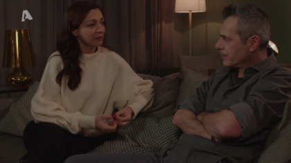 Σ1 – Επεισόδιο 63