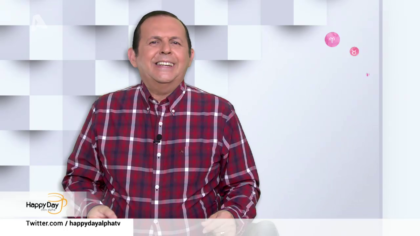 Τα ζώδια της ημέρας 13-02-2020