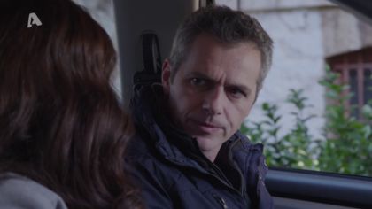 Σ1 – Επεισόδιο 65