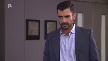 Σ4 – Επεισόδιο 101