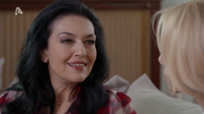 Σ1 – Επεισόδιο 17