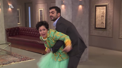 Σ4 – Επεισόδιο 102