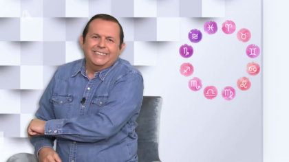 Τα ζώδια της ημέρας 17-02-2020