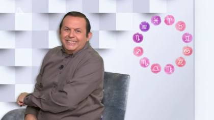 Τα ζώδια της ημέρας 18-02-2020