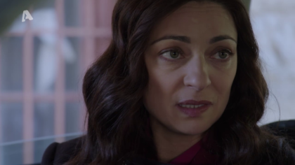 Σ1 – Επεισόδιο 67