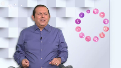 Τα ζώδια της ημέρας 19-02-2020