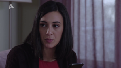 Σ1 – Επεισόδιο 72