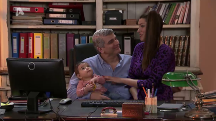 Σ7 – Επεισόδιο 37