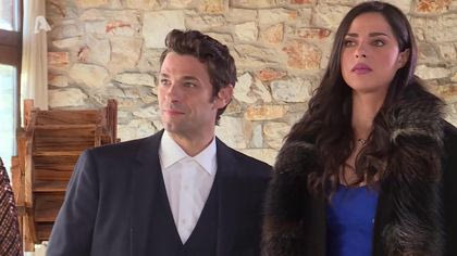 Σ4 – Επεισόδιο 115