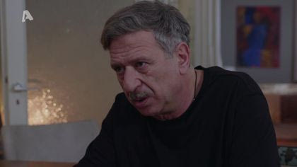 Σ1 – Επεισόδιο 74