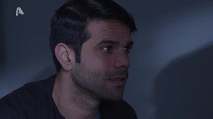 Σ1 – Επεισόδιο 75