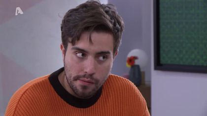 Σ1 – Επεισόδιο 36