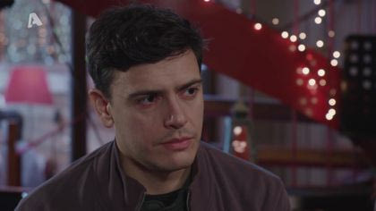 Σ1 – Επεισόδιο 77