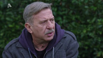 Σ1 – Επεισόδιο 79