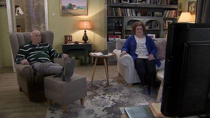 Σ7 – Επεισόδιο 42