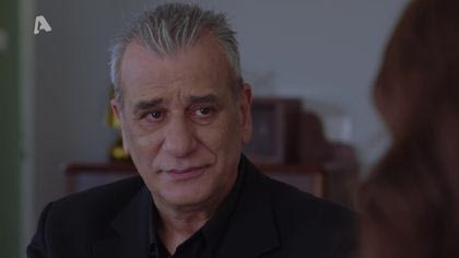 Σ1 – Επεισόδιο 81