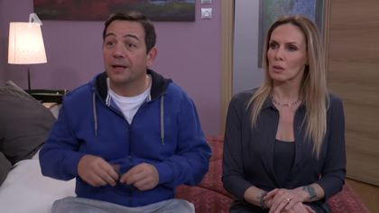 Σ1 – Επεισόδιο 37