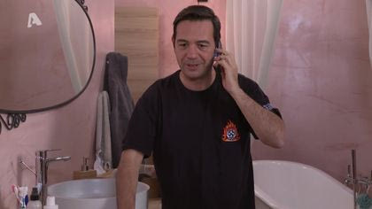 Σ1 – Επεισόδιο 38