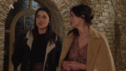 Σ4 – Επεισόδιο 111