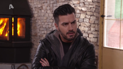 Σ4 – Επεισόδιο 113