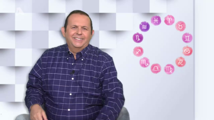 Τα ζώδια της ημέρας 04-03-2020