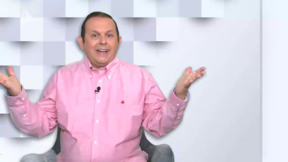 Τα ζώδια της ημέρας 06-03-2020