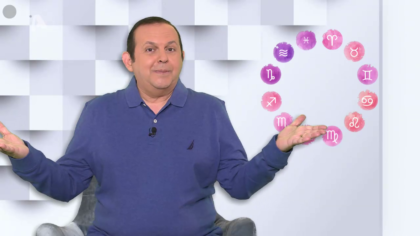 Τα ζώδια της ημέρας 09-03-2020